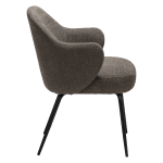 BAE Sessel – Bild 4