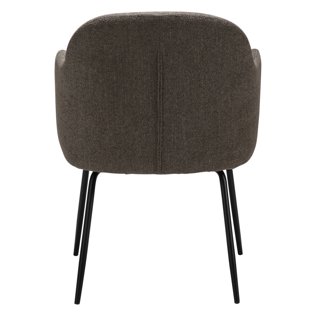 BAE Sessel – Bild 5