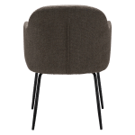 BAE Sessel – Bild 5