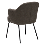 BAE Sessel – Bild 6