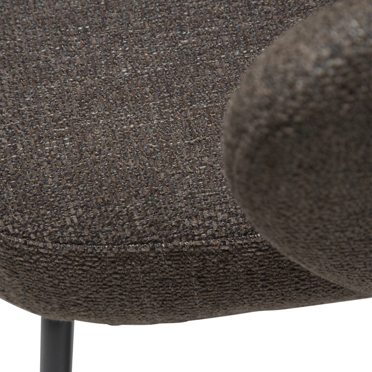 BAE Sessel – Bild 8