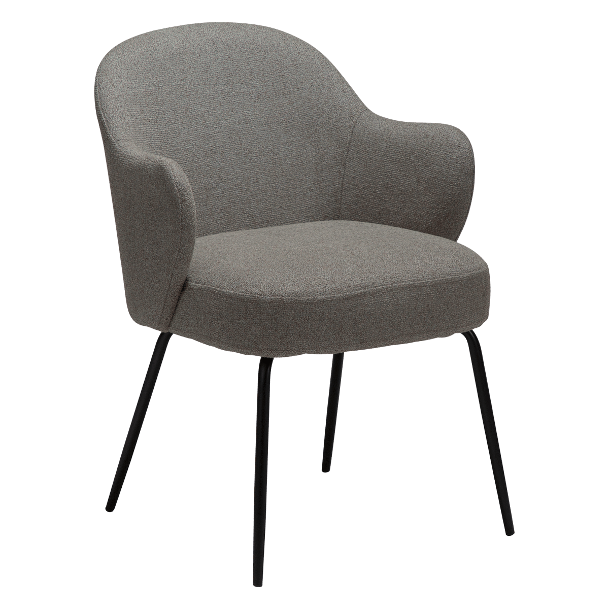 BAE Sessel – Bild 13