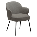 BAE Sessel – Bild 13