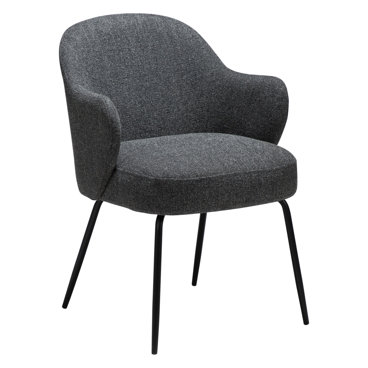 BAE Sessel – Bild 12