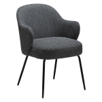BAE Sessel – Bild 12