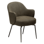 BAE Sessel mit Drehfunktion – Bild 12