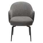 BAE Sessel mit Drehfunktion – Bild 3