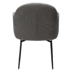 BAE Sessel mit Drehfunktion – Bild 5