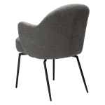 BAE Sessel mit Drehfunktion – Bild 6