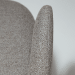 BAE Sessel mit Drehfunktion – Bild 7