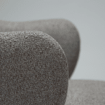 BAE Sessel mit Drehfunktion – Bild 8