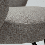 BAE Sessel mit Drehfunktion – Bild 9