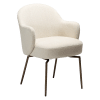 White/Beige