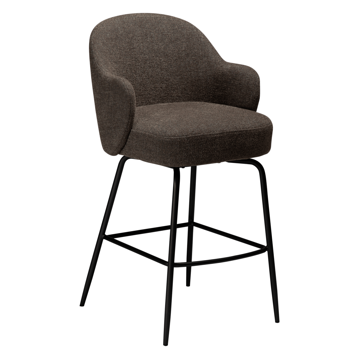 BAE Drehhocker – Bild 2