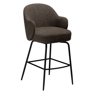 bae-swivel-counter-stool-major-brown-boucle-w-black-swivel-legs_300208339-01-main