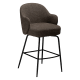 BAE Drehhocker