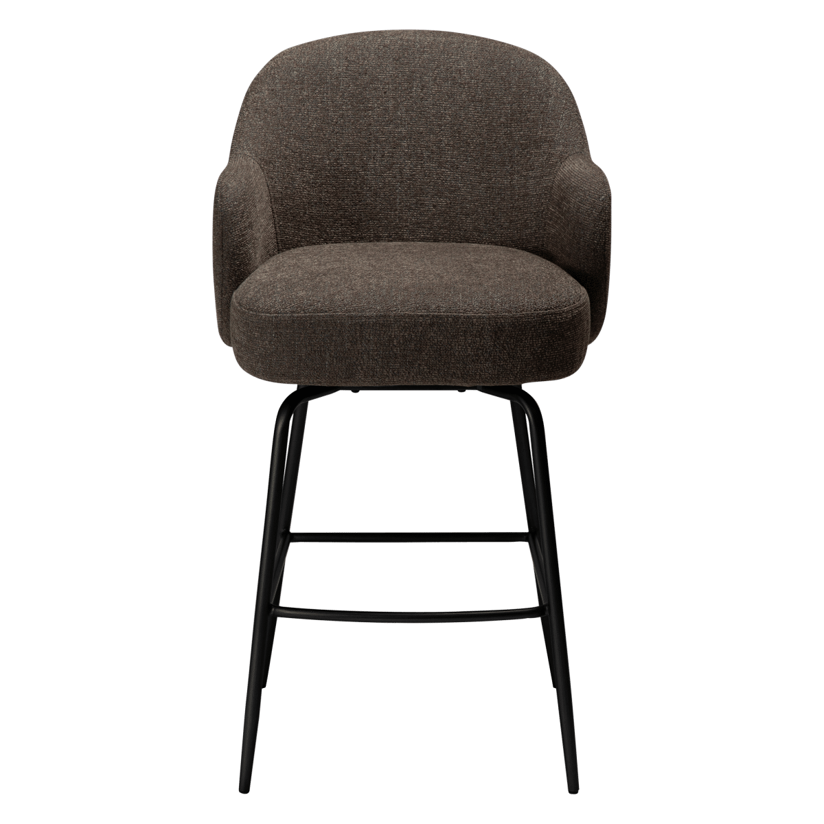 BAE Drehhocker – Bild 3