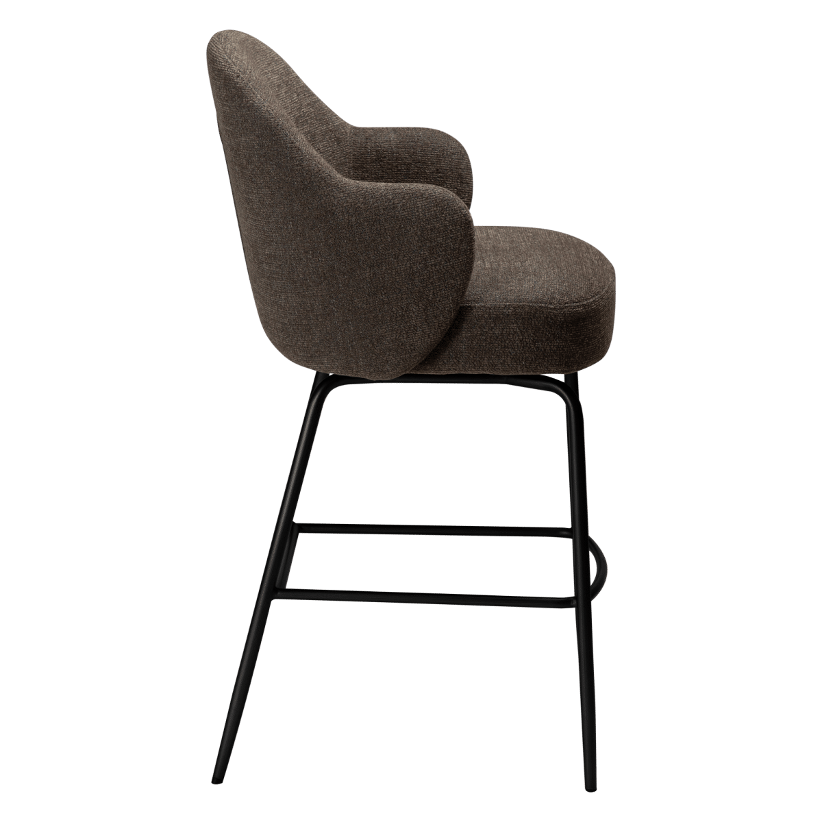 BAE Drehhocker – Bild 4