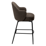 BAE Drehhocker – Bild 4