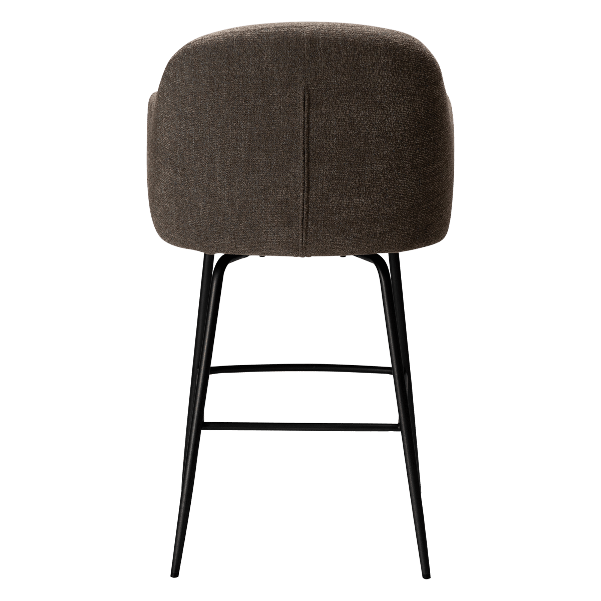BAE Drehhocker – Bild 5