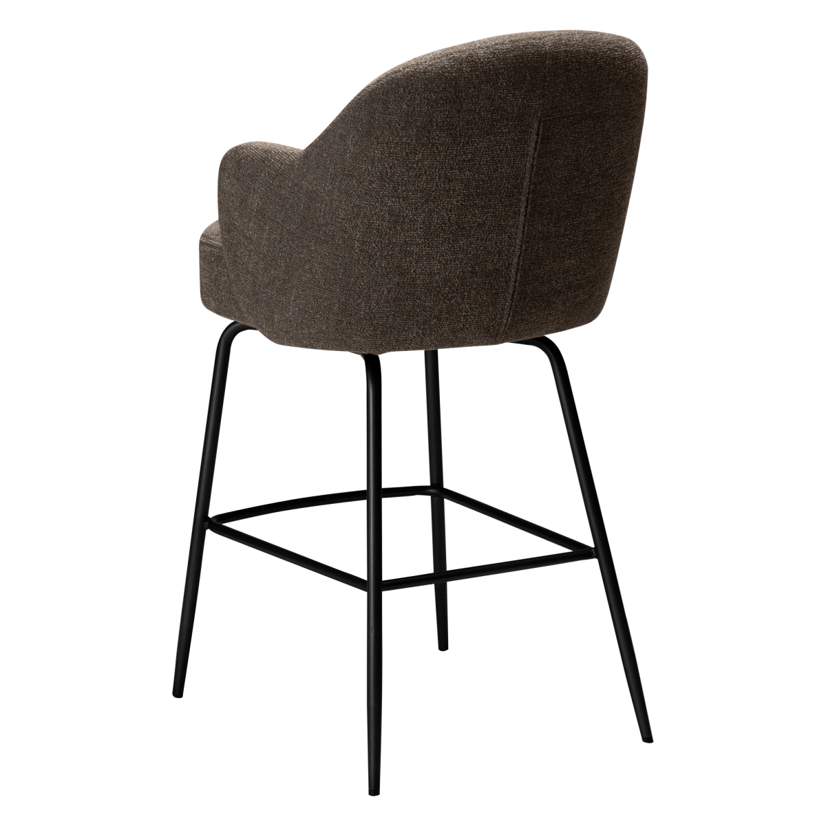 BAE Drehhocker – Bild 6