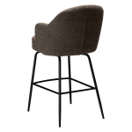 BAE Drehhocker – Bild 6