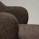 BAE Drehhocker – Bild 7