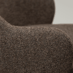 BAE Drehhocker – Bild 8