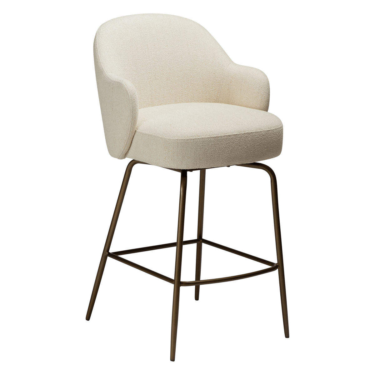 BAE Drehhocker – Bild 10