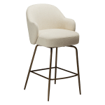 BAE Drehhocker – Bild 10