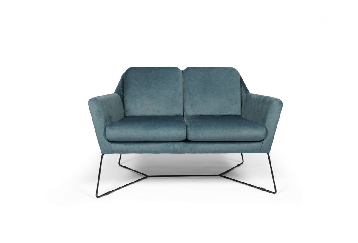 Fauteuil Stephan – Bild 3