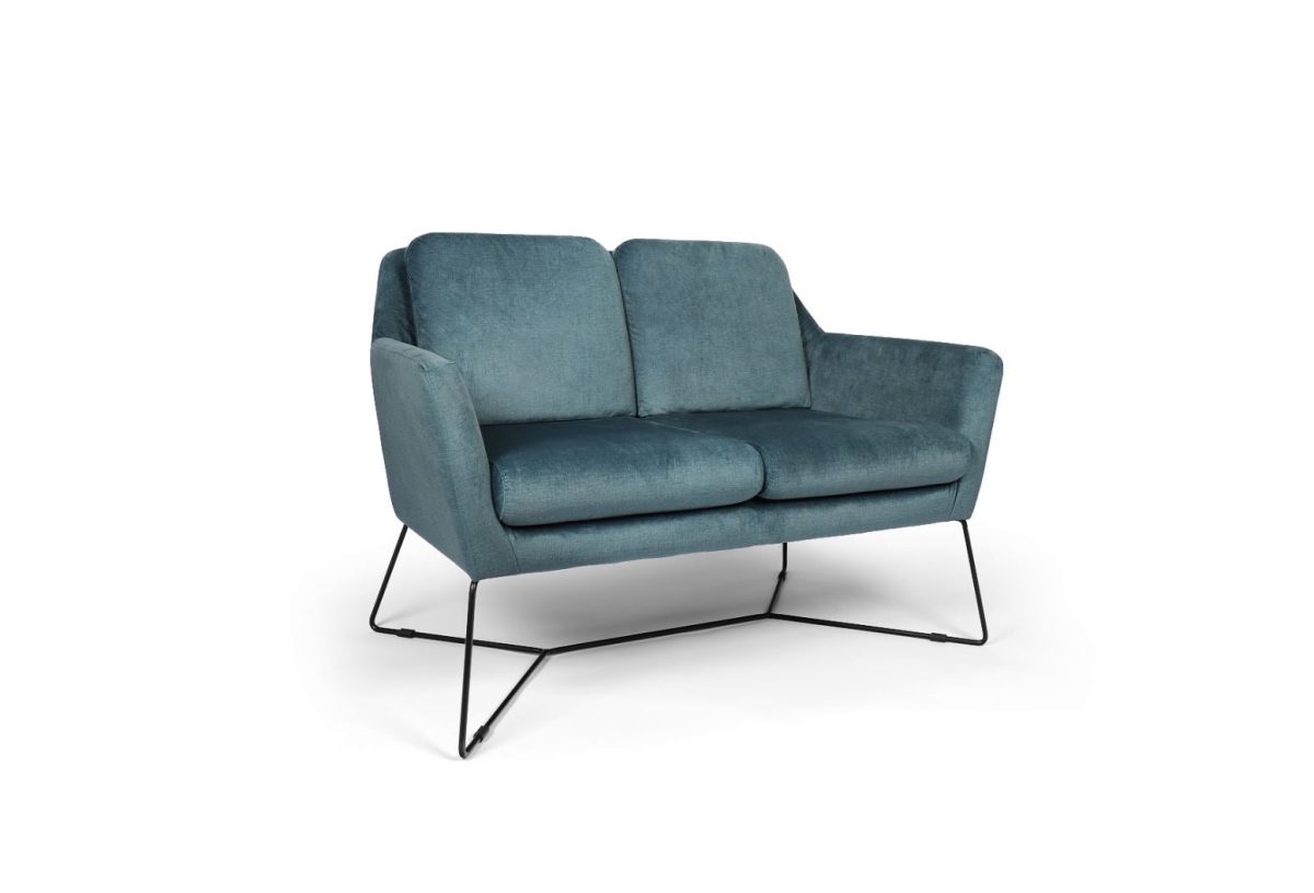 Fauteuil Stephan – Bild 2