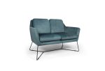 Fauteuil Stephan – Bild 2