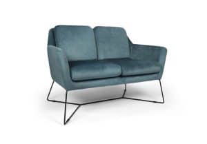 bancheta2liso2_e177ff60-cb39-444f-b4c5-5f0546f68598