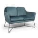 Sofa Stephan