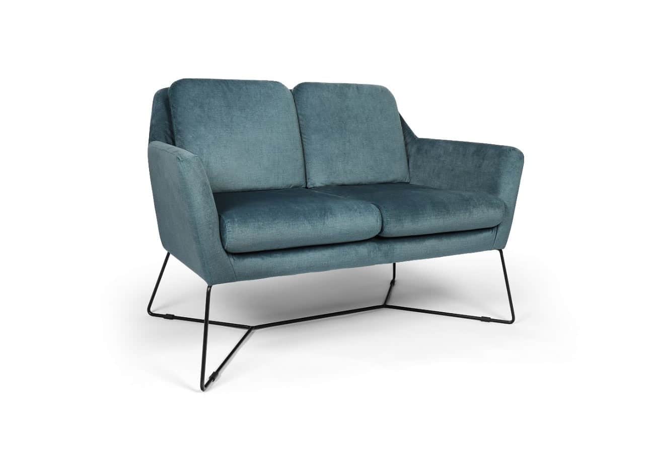 bancheta2liso2_e177ff60-cb39-444f-b4c5-5f0546f68598 Sofa Stephan – Bild 1