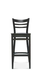 Barhocker A-9907/2 – Bild 4