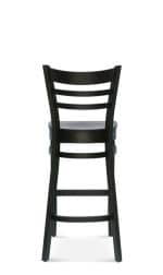Barhocker A-9907/2 – Bild 3