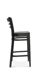 Barhocker A-9907/2 – Bild 2