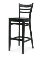 Barhocker A-9907/2