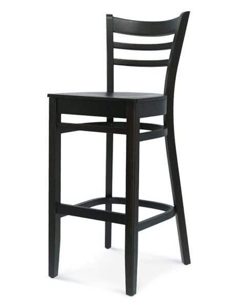 Barhocker A-9907/2