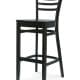 Barhocker A-9907/2