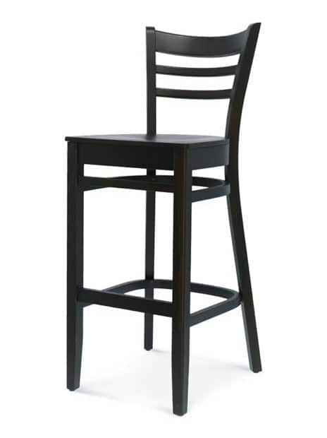 bistro_2_bst-9907_4-464x778-1 Barhocker A-9907/2 – Bild 1