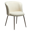 White/Beige