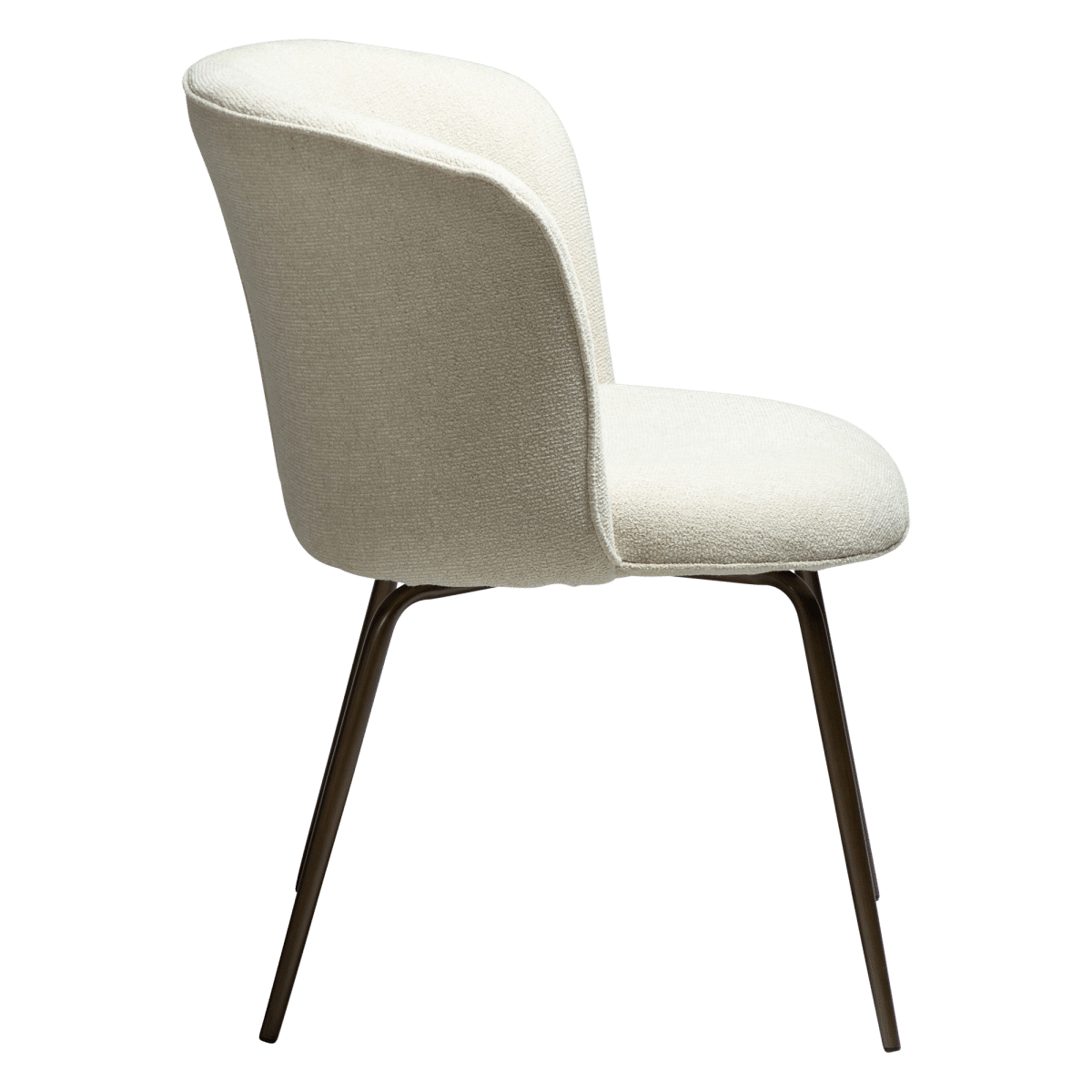 BLISS Stuhl – Bild 4
