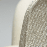 BLISS Stuhl – Bild 7