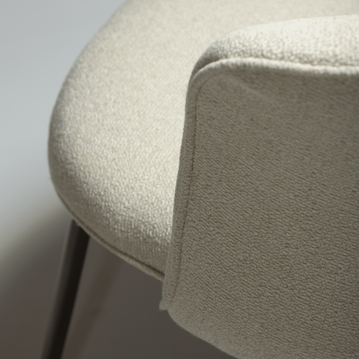 BLISS Stuhl – Bild 8