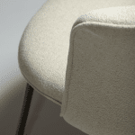 BLISS Stuhl – Bild 8