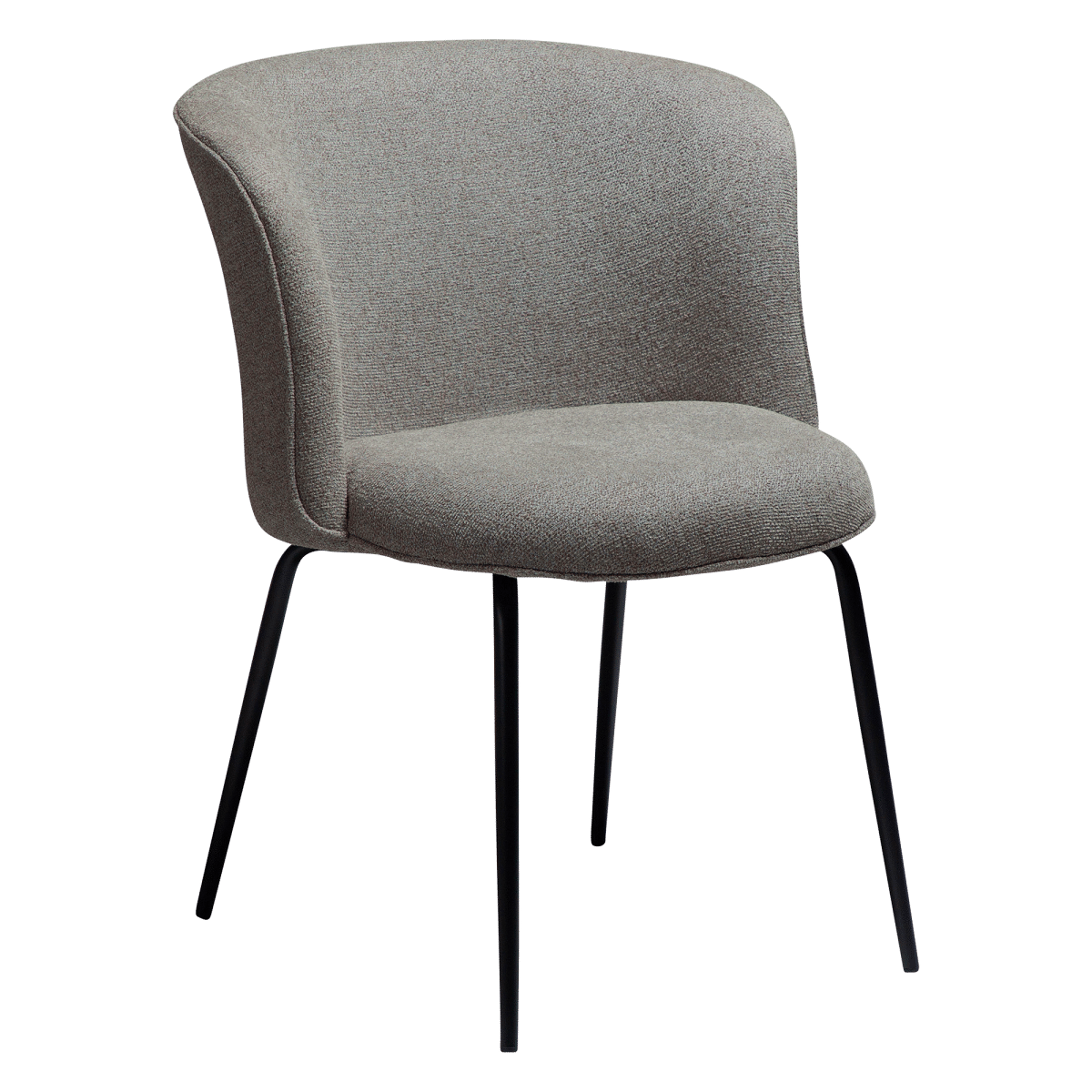 BLISS Stuhl – Bild 10