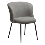 BLISS Stuhl – Bild 10